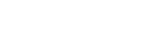 SKIM AI